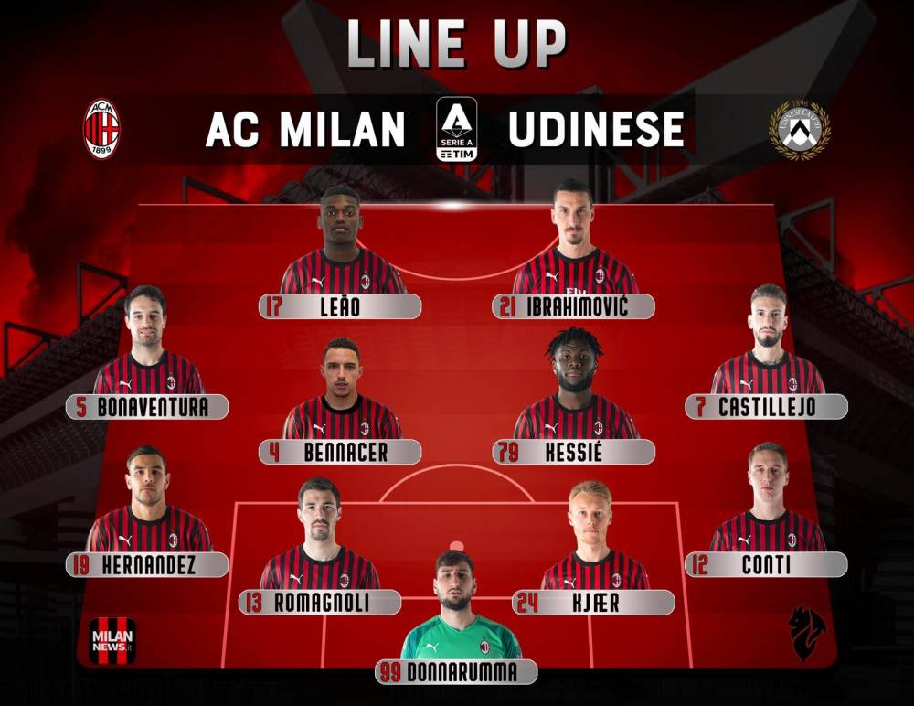 未能带队进亚洲杯，港媒：中国香港主帅韦斯特伍德即将下课（港媒：无缘亚洲杯，中国香港主帅韦斯特伍德将被解职）