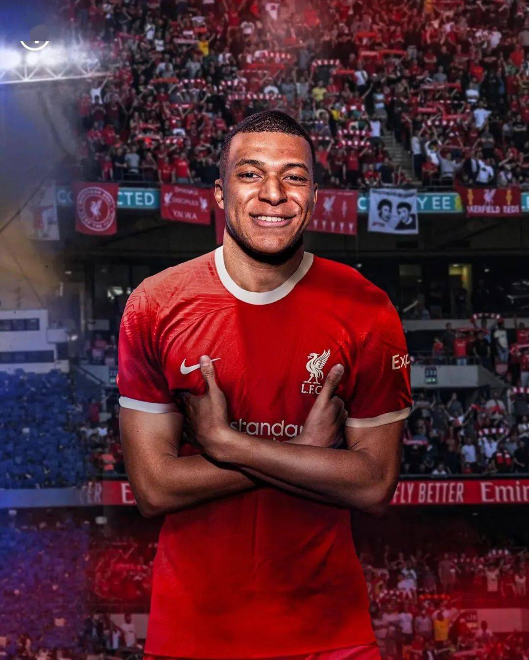 墨西哥主帅：很了解韩国和南非，但欧洲附加赛的对手是个挑战