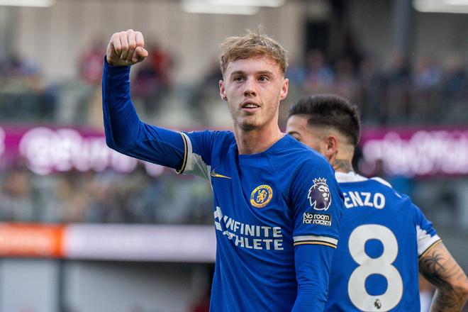 篮球湖人超级替补连续三场得分上双