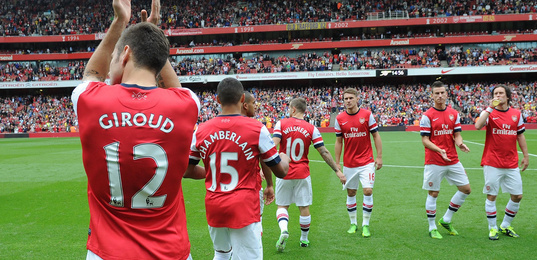 乌姆蒂蒂回忆巴萨6-1巴黎：恩里克赛前就说能灌他们6个（乌姆蒂蒂谈巴萨6比1逆转巴黎：恩里克赛前已预测能进六球）