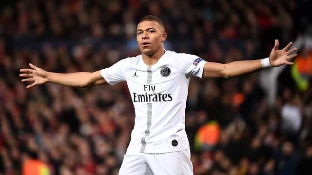 斯基拉：基耶利尼当选意甲联盟在意大利足协委员会中的代表（斯基拉：基耶利尼当选为意甲联盟驻意大利足协委员会代表）