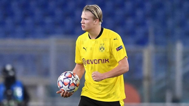 韩足晚报（2025.12.1）25K联赛颁奖冠军队成赢家