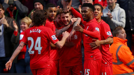 姚夏：我们缺乏有特点的球员，欧洲也在加大力度培养这样的球员（姚夏直言本土特色球员稀缺，欧洲正加大培养力度）