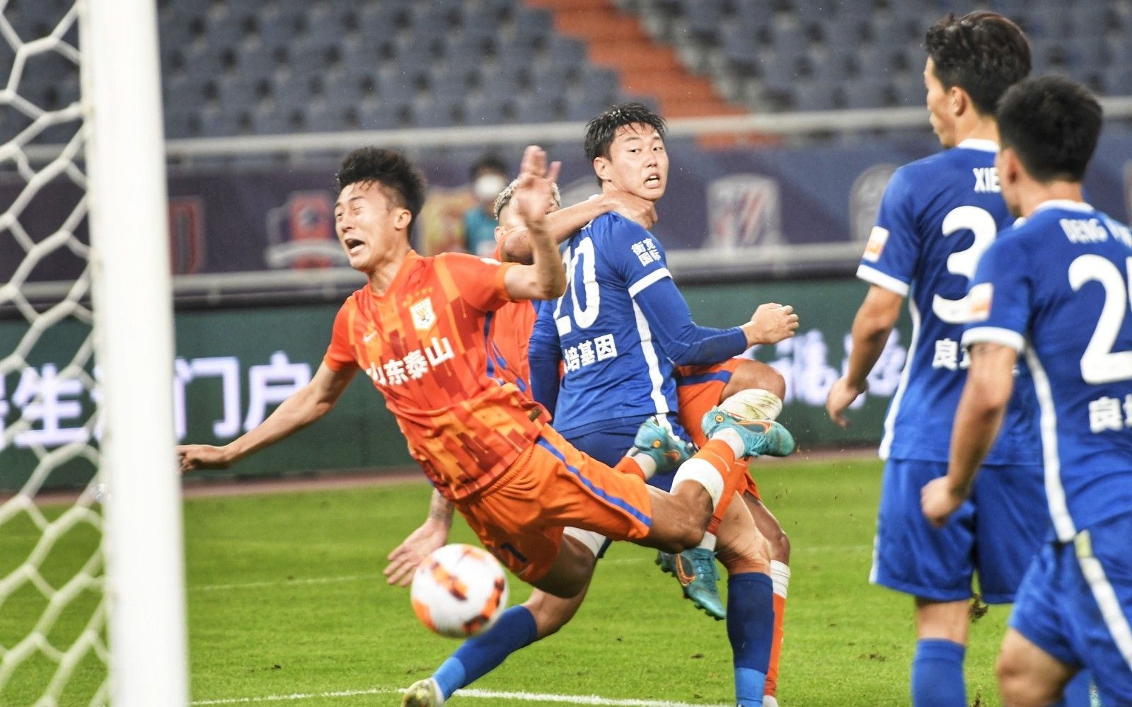 能否终结魔咒？猛龙对尼克斯9连败，上次赢球是1052天前