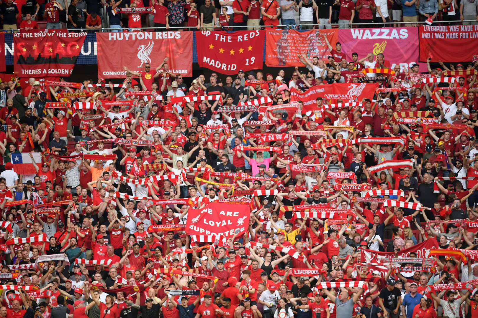 布达佩斯Major第二轮对阵：FaZe vs Spirit，巴西上演内战