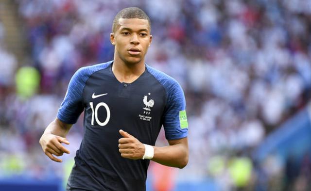 足球转会窗最新消息，欧洲豪门积极引援（欧洲豪门密集引援 转会窗重磅动态）