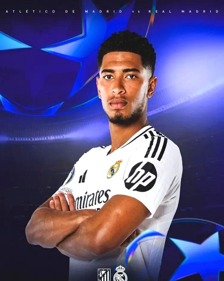 德甲前瞻：多特门兴上演普鲁士德比，近5次联赛交手大黄蜂不败（德甲展望：多特vs门兴再燃普鲁士德比，近5次联赛交锋大黄蜂保持不败）