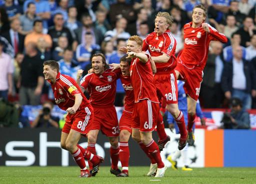 直播赌场高清流媒体优化