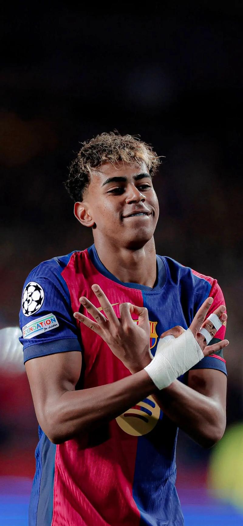 利好！津巴布韦3名核心球员恢复训练，对阵安哥拉有望复出（津巴布韦三大核心复训，战安哥拉有望复出）