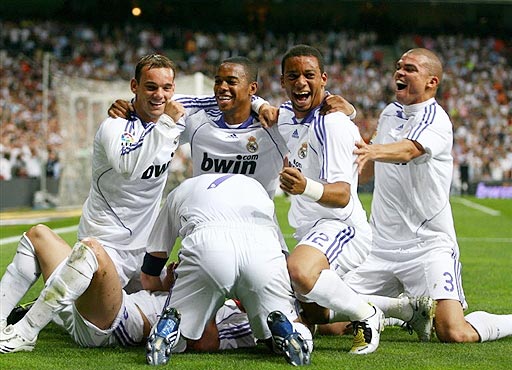 NBA战报：弗拉格22分6板，独行侠118-108击败热火