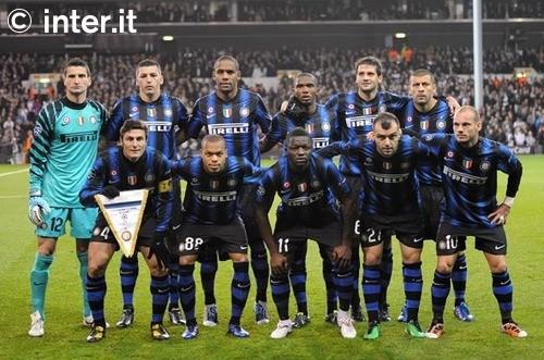 2025／26赛季英超：纽卡斯尔2-1曼城！瓜迪奥拉讽刺VAR抢戏（2025／26英超：纽卡2-1胜曼城，瓜迪奥拉嘲讽VAR抢镜）