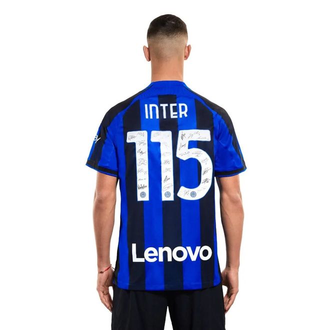 赛季最大争议红牌来了