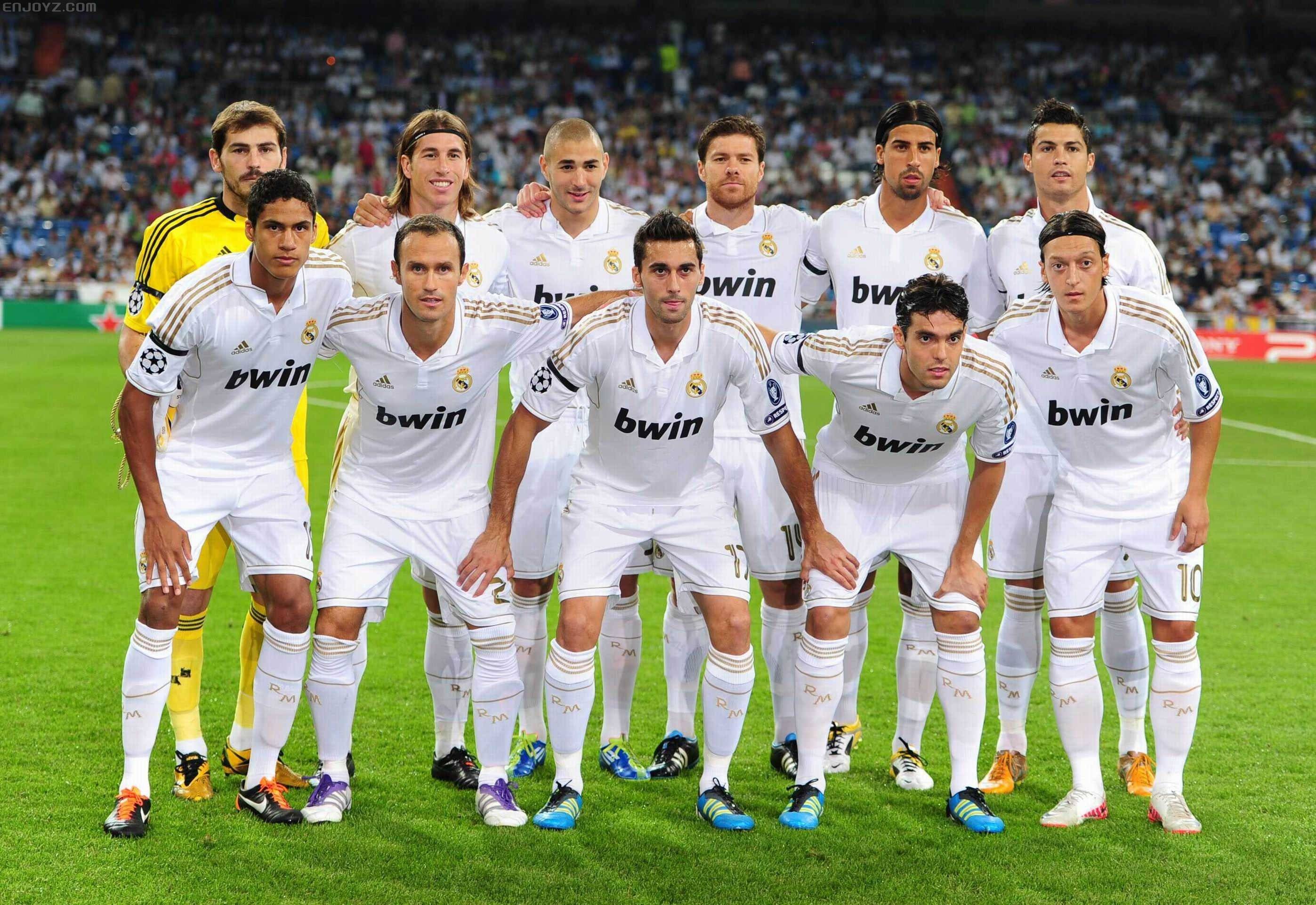 蓉城海港平局申花1球小负，中超三队本轮亚冠2平1负&持续垫底