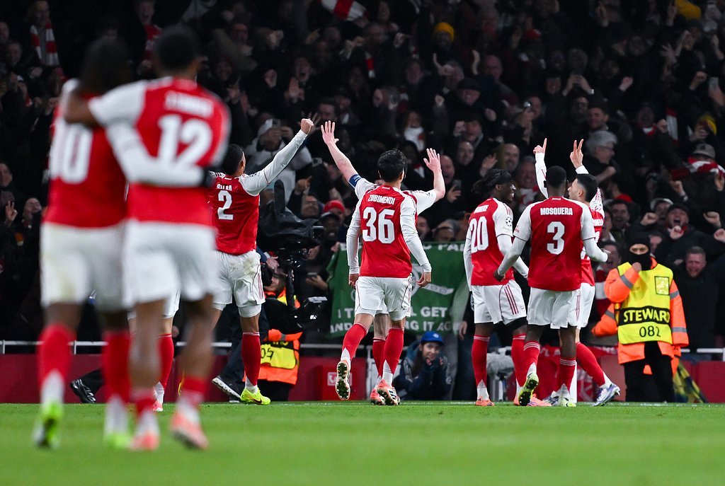 2025中超优秀人气赛区：大连、山东、上海申花及北京（2025中超人气赛区榜单：大连、山东、上海申花、北京）