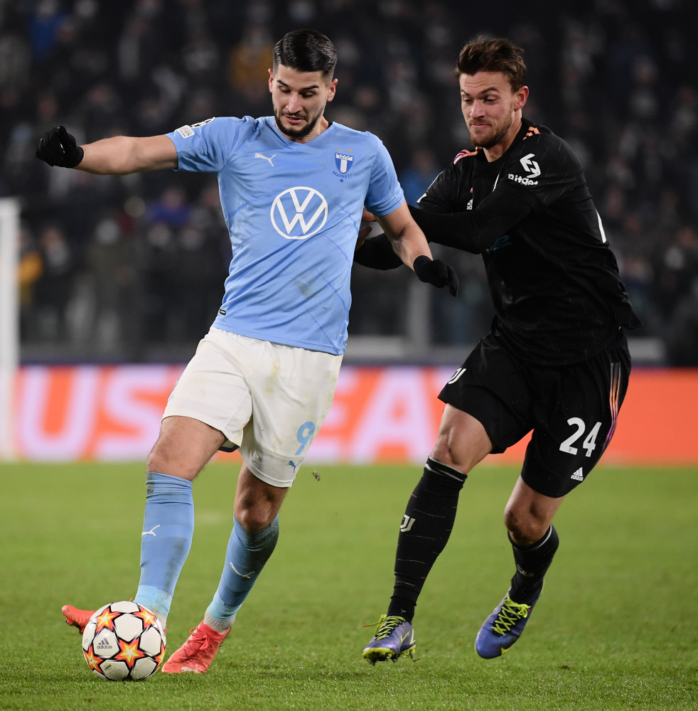 瓦伦西亚本赛季西甲仅3胜 排名倒数第二！（瓦伦西亚本季西甲仅取3胜，联赛倒数第二）