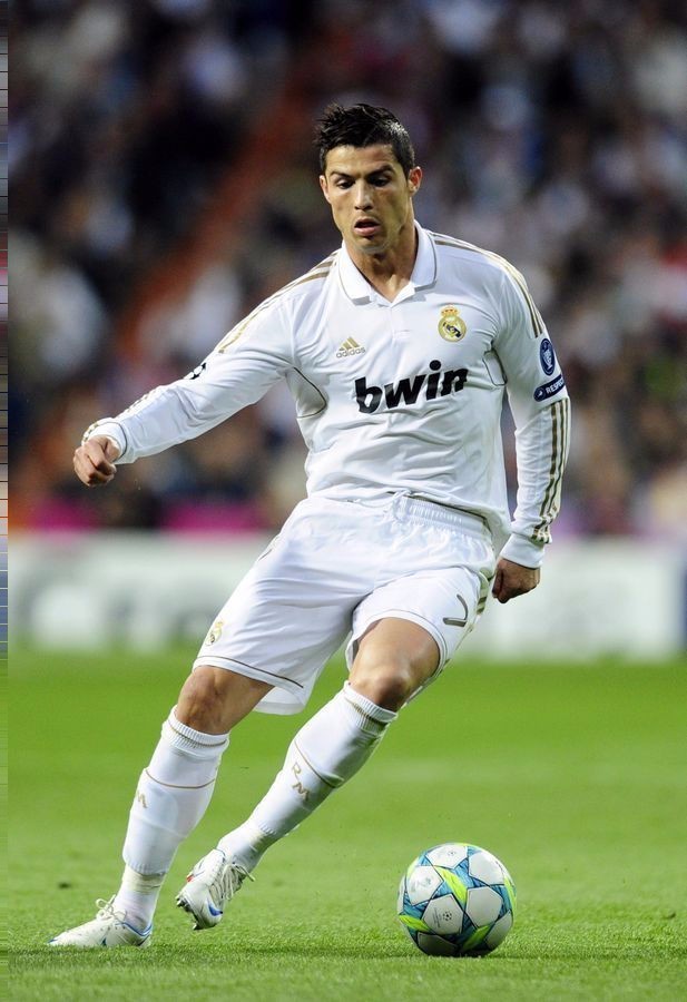 天空体育：水晶宫方面认为冬窗仅有利物浦会尝试签下格伊（天空体育：水晶宫预计今冬仅利物浦会出手求购格伊）