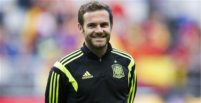 天空体育：纽卡7500万欧+500万欧浮动正式报价谢什科