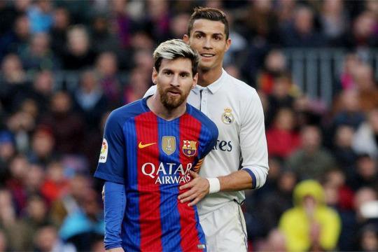 里程碑！巴萨收获队史西甲第1800场胜利（巴萨达成队史西甲1800胜里程碑）