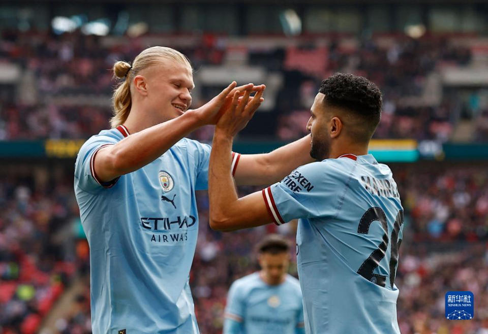 齐沃：种种困难让我们在赢球后更高兴；今天的劳塔罗值得拥抱