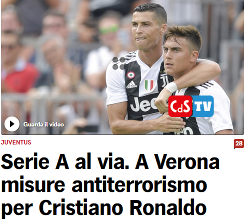 勒伯夫：希望2026世界杯成为C罗的献礼，葡萄牙夺冠并非没有可能（勒伯夫：盼2026年世界杯成为对C罗的致敬之战，葡萄牙并非无缘冠军）