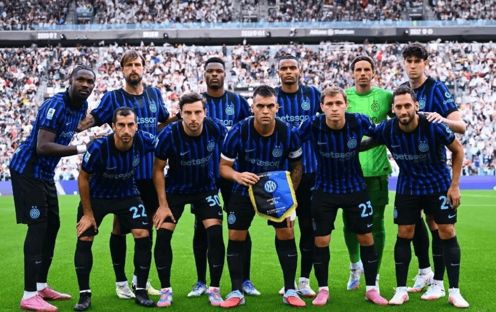 科莫利：已与DV9约定赛季结束再谈续约；冬窗目前还没特别计划