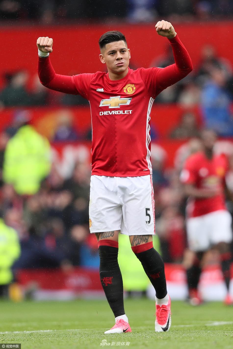 东体：阿苏埃最快16日返回上海，陈晋一最早19日归队