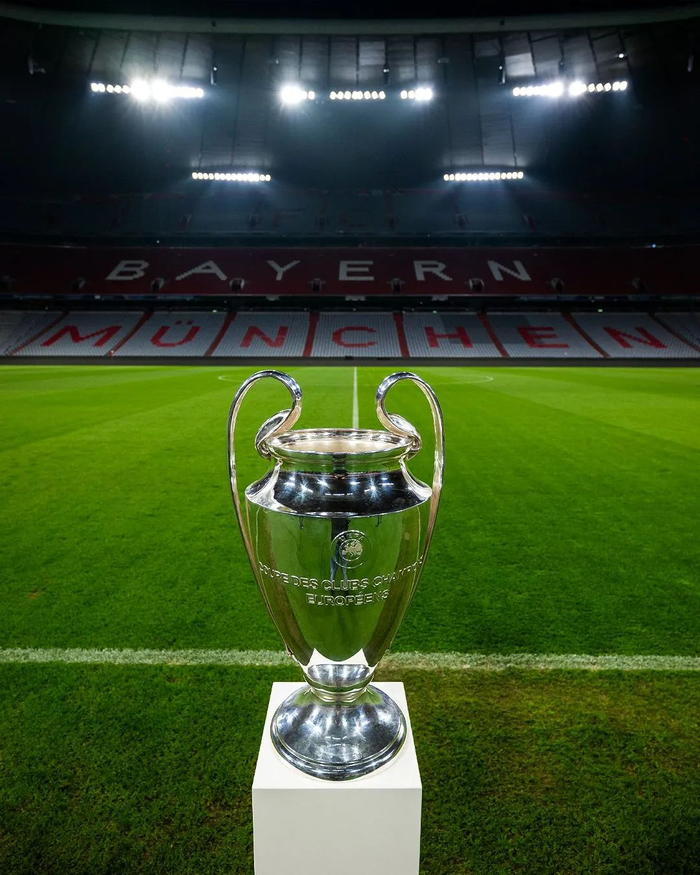 官方：费莱尼加入比甲沙勒罗瓦教练组（官宣：费莱尼出任比甲沙勒罗瓦教练组成员）