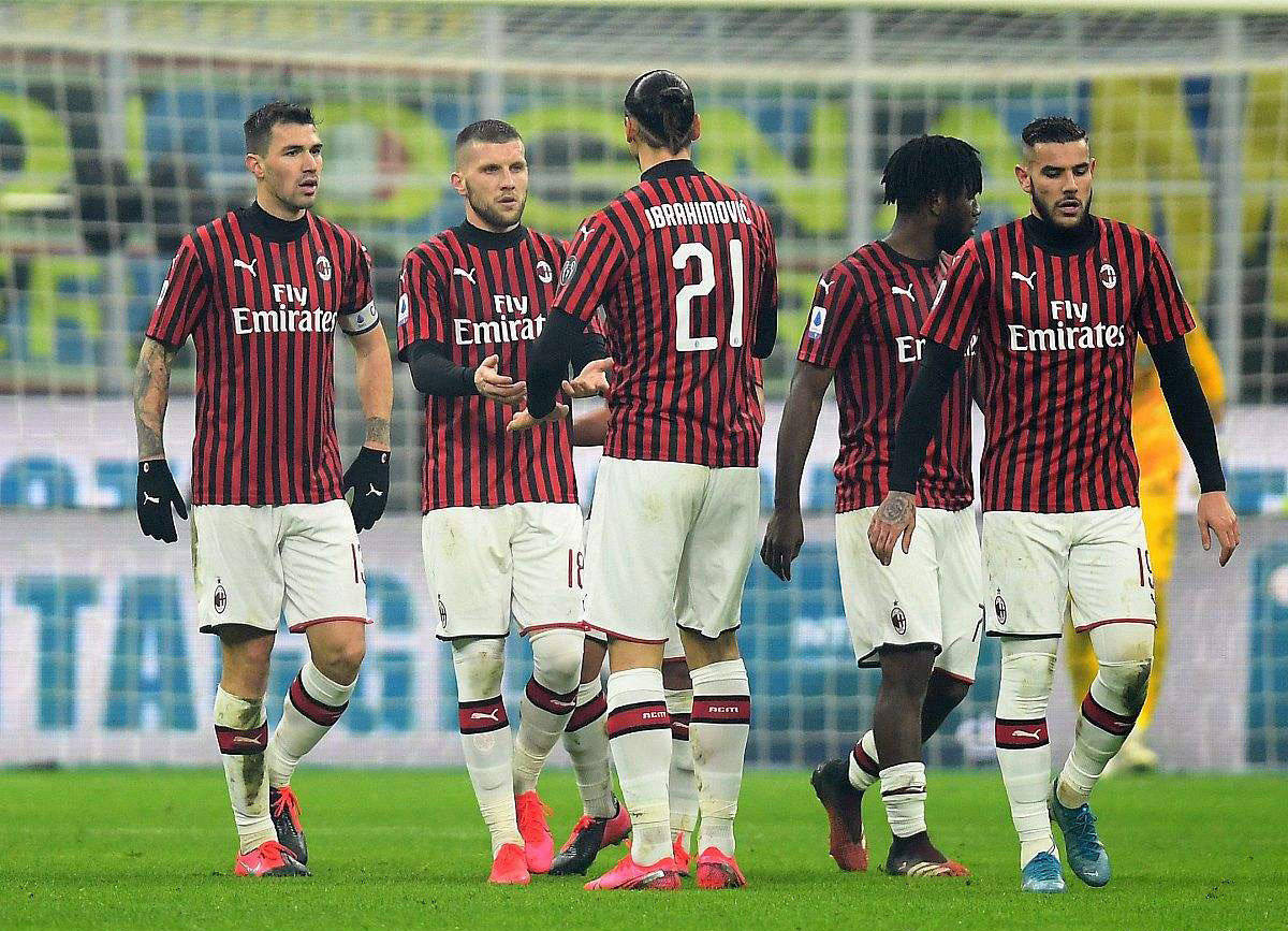 里程碑！凯恩为英格兰打入78球，超越贝利为巴西的77球（历史性一刻：凯恩为英格兰斩获第78球，超越贝利为巴西的77球纪录）