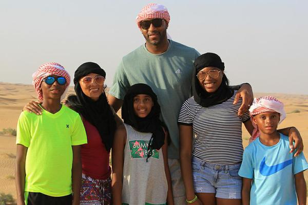 铁锤克星！哈兰德生涯6次对阵西汉姆攻入9球，上赛季打进5球（铁锤帮苦主哈兰德：生涯6战西汉姆斩9球，上赛季收获5球）