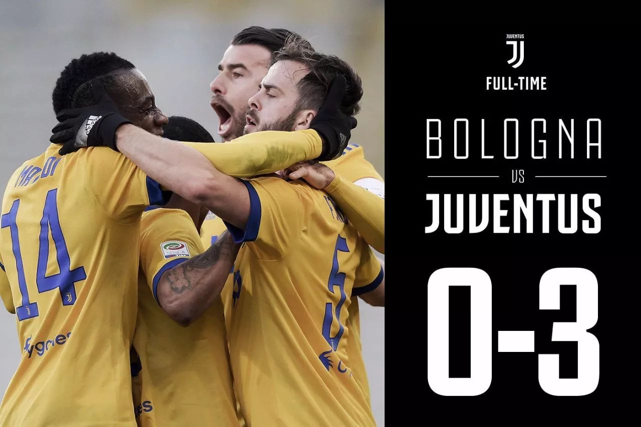 阿斯：伊萨克缺席利物浦赛前合练，将错过对阵皇马欧冠焦点战（阿斯：伊萨克缺席利物浦赛前训练，欧冠战皇马将无缘出场）