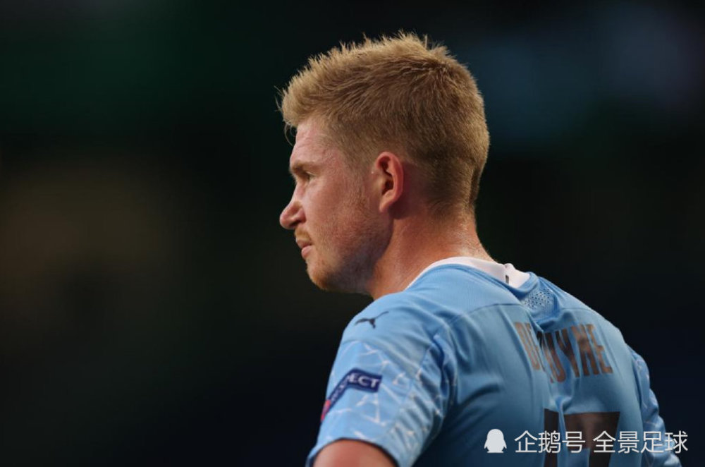 官方：罗马主帅加斯佩里尼当选意甲10月最佳主帅