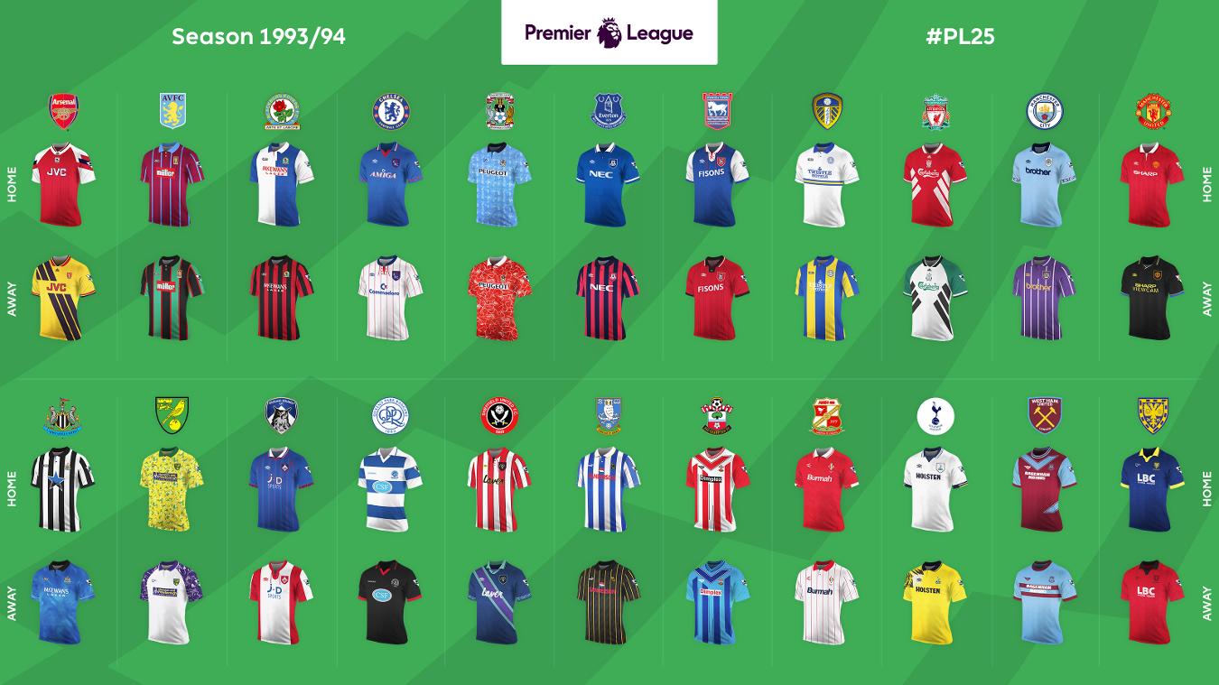 西蒙斯：我早就知道会取得进球，这只是时间问题