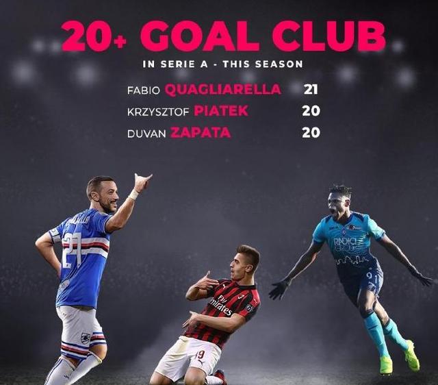 有心无力！数据示曼联足总杯90分钟难分胜负（心有余而力不足？数据称曼联足总杯常规时间难分高下）