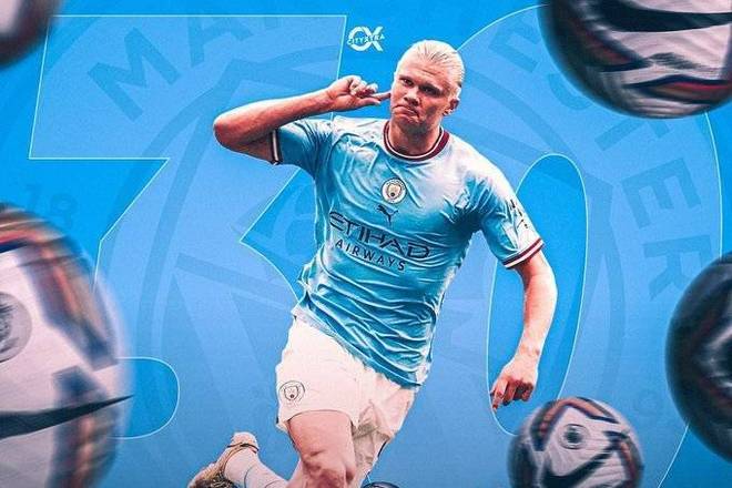 希勒：伊萨克真想走就赶紧卖了，纽卡的夏窗一团糟