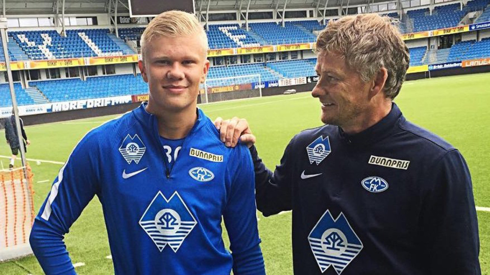 篮网遭遇伤病侵袭 波特因伤缺战76人 萨拉夫复出在即