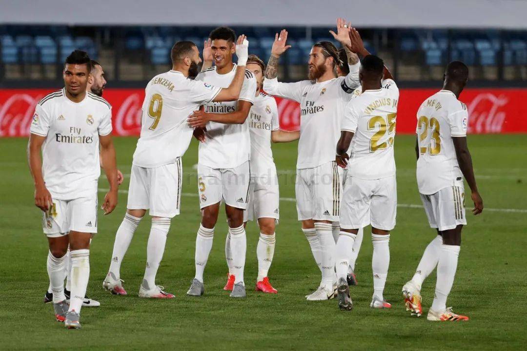 埃梅里：维拉正在与埃利奥特进行谈判，球员冬窗可能离队