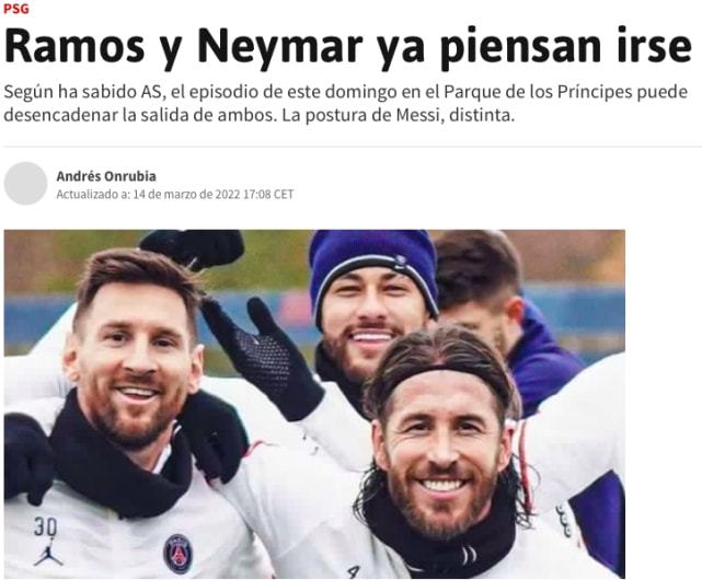 真巧，2025赛季J联赛与K联赛最佳教练均是中超前主帅（2025赛季J联赛与K联赛最佳教练均由曾执教中超的主帅当选）