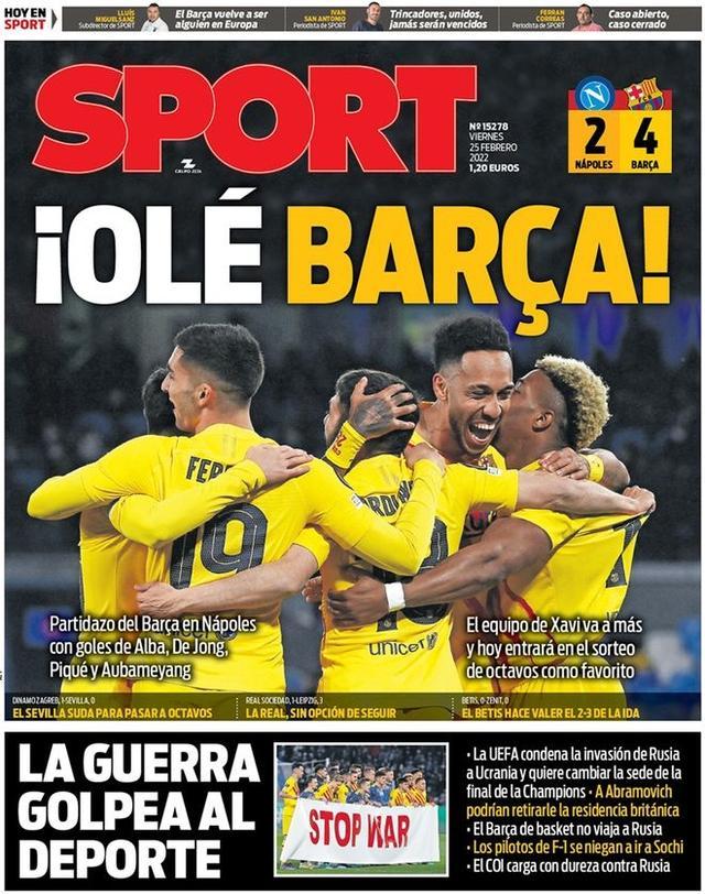 伊藤美诚击败博嘉德，松岛辉空击败法尔克，都没有太多悬念