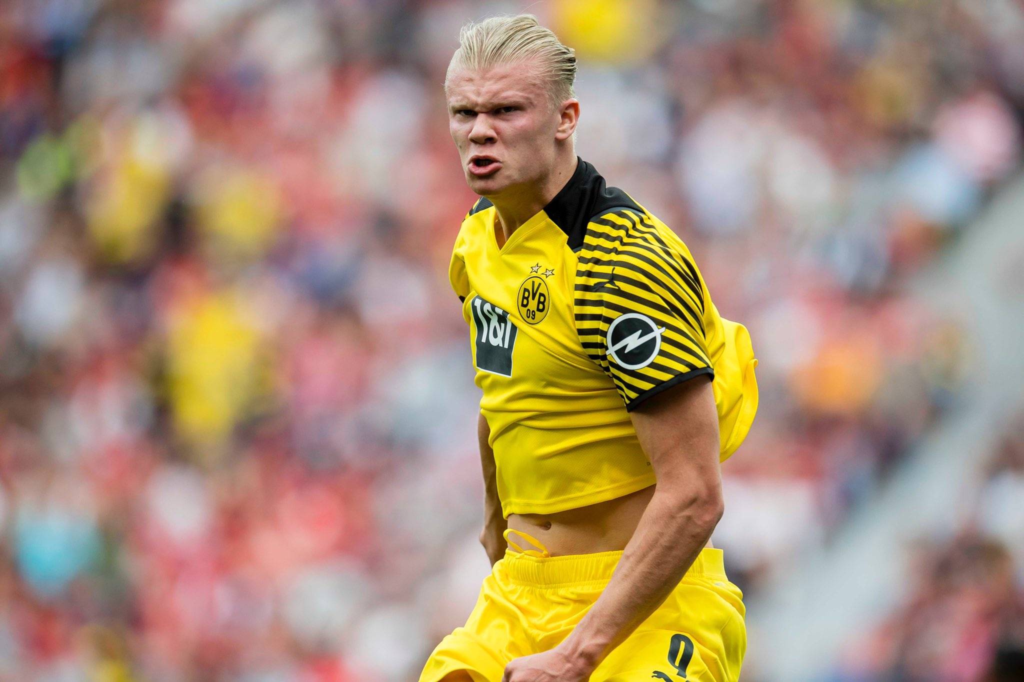 米体：邓弗里斯预计12月中旬回归；姆希塔良、达米安接近复出