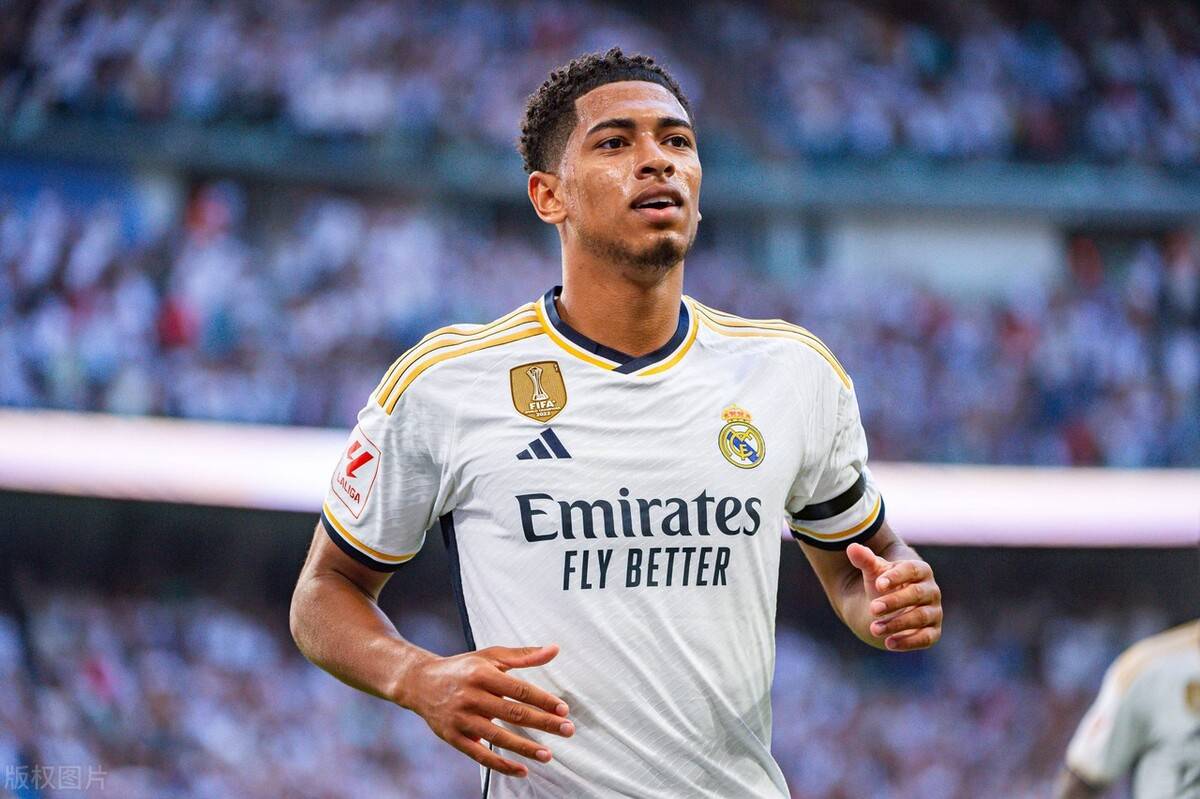 库拉索首进世界杯，华裔球员陈达毅有望首次征战世界杯（库拉索历史性挺进世界杯，华裔陈达毅有望迎来世界杯首秀）