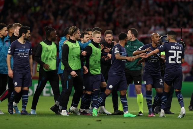 西班牙博彩监管局DNJ加强未成年人保护