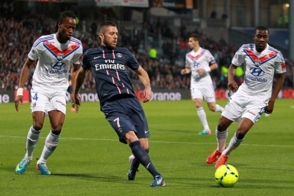 紫百合开局12轮不胜，意甲过去31年只有卡利亚里此种情况保级