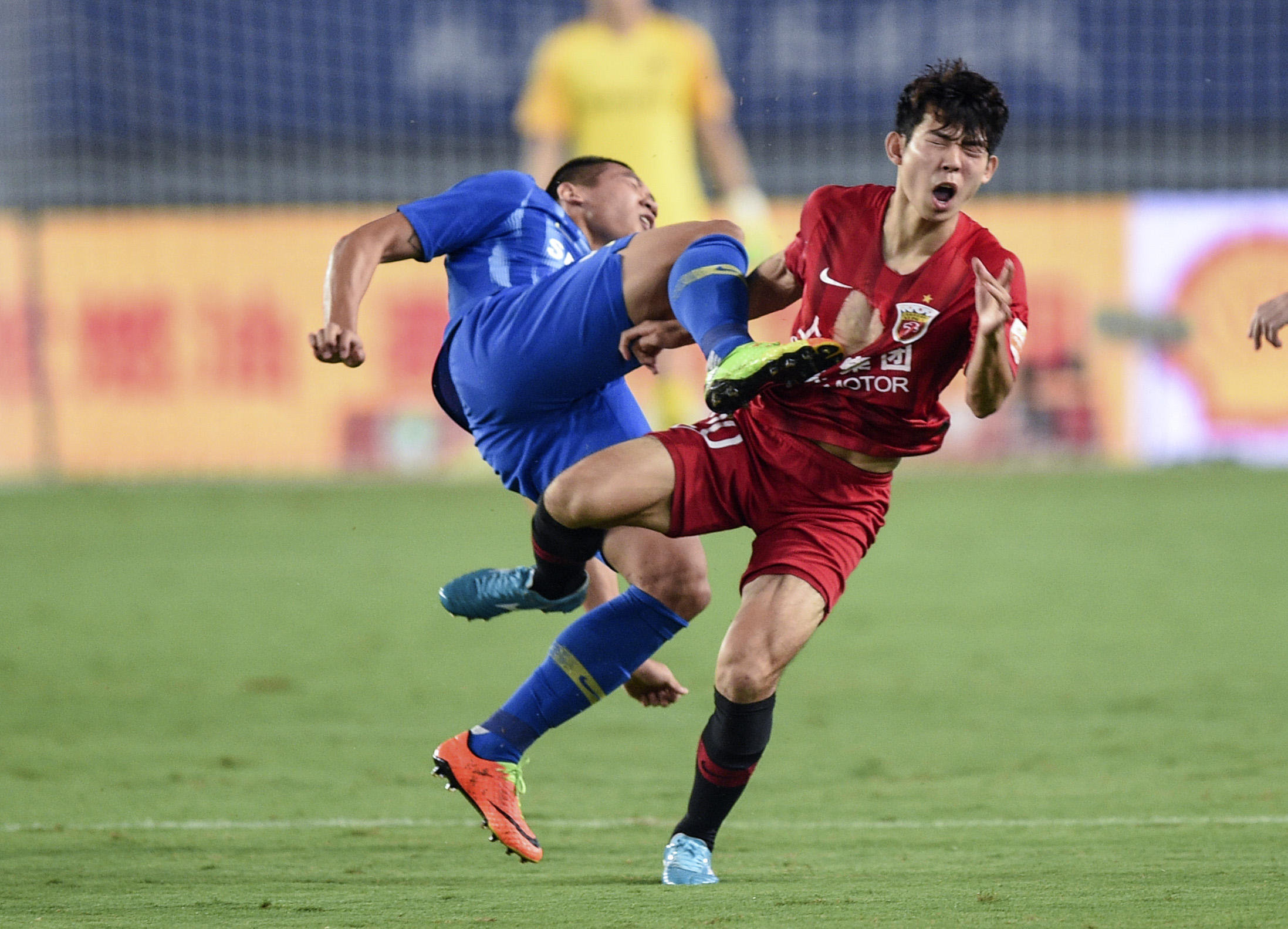 U17世界杯八强对阵：摩洛哥vs巴西，奥地利对阵日本（U17世界杯1／4决赛对阵出炉：摩洛哥迎战巴西，奥地利遭遇日本）