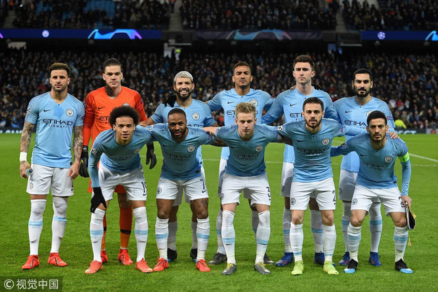 媒体人：戴琳对母亲经常辱骂，母亲借钱&打工帮戴琳还债（媒体人称戴琳常对母亲出言辱骂，母亲为替其还债四处借钱打工）