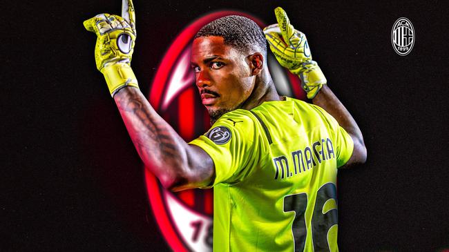 西甲半场：场上僵局暂未打破，皇家马略卡0-0奥萨苏纳