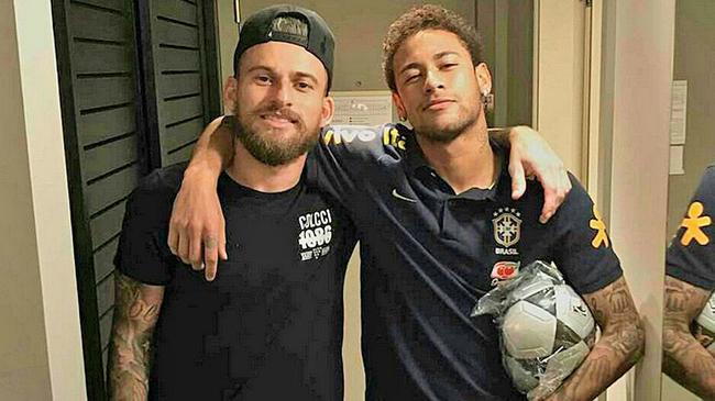 体坛：国安足协杯夺冠靠运气+签位，中超要夺冠似乎遥不可及（体坛：国安足协杯夺冠仰仗签运，中超争冠仍遥不可及）