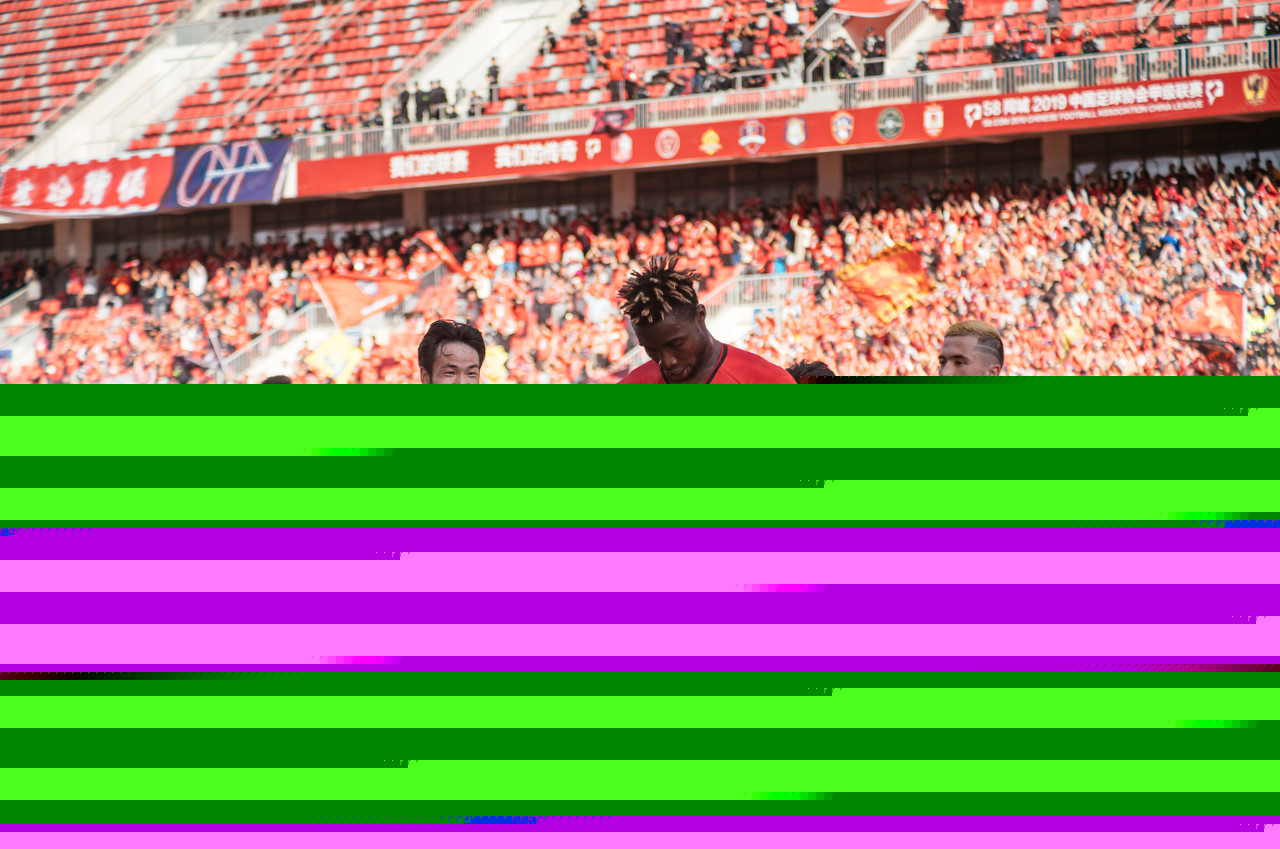 韩K联前瞻：济州SK主场战绩平平，水原三星全力争胜