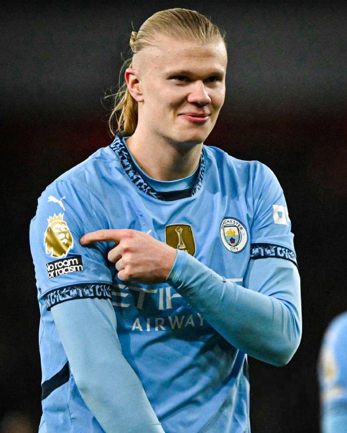 基米希：被定位球扳平比分不应出现在拜仁身上，这让人恼火（基米希：被定位球追平不该在拜仁身上发生，太令人恼火）