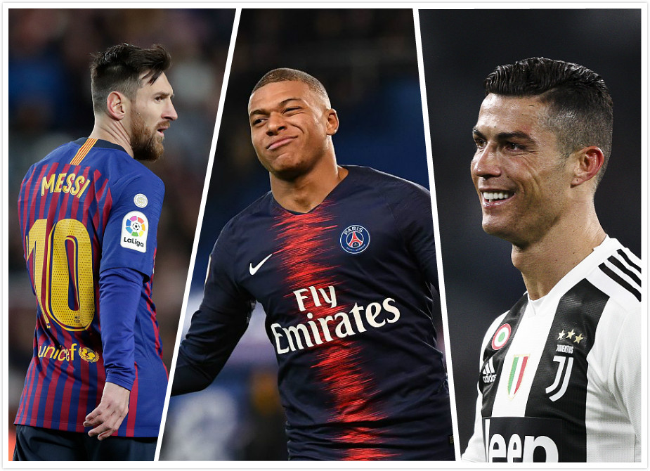 马竞本年度各项赛事打入112球，创西蒙尼执教新高（马竞年度各项赛事进112球，刷新西蒙尼时代纪录）