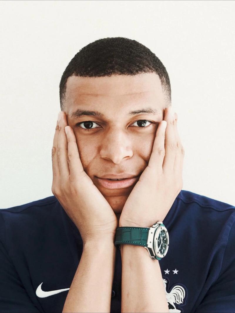 齐沃：两名重要球员的受伤影响了我们，我不会评论那个点球